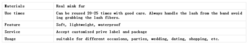 excel-mink-eyelash.jpg