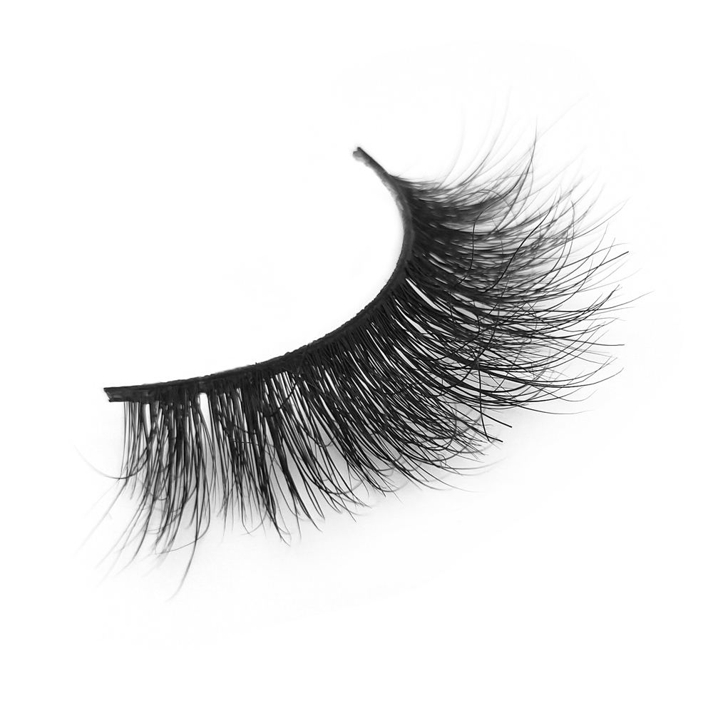 real-mink-lashes.jpg