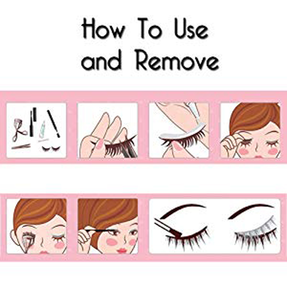 How-to-use-and-remove-eyelashes.jpg