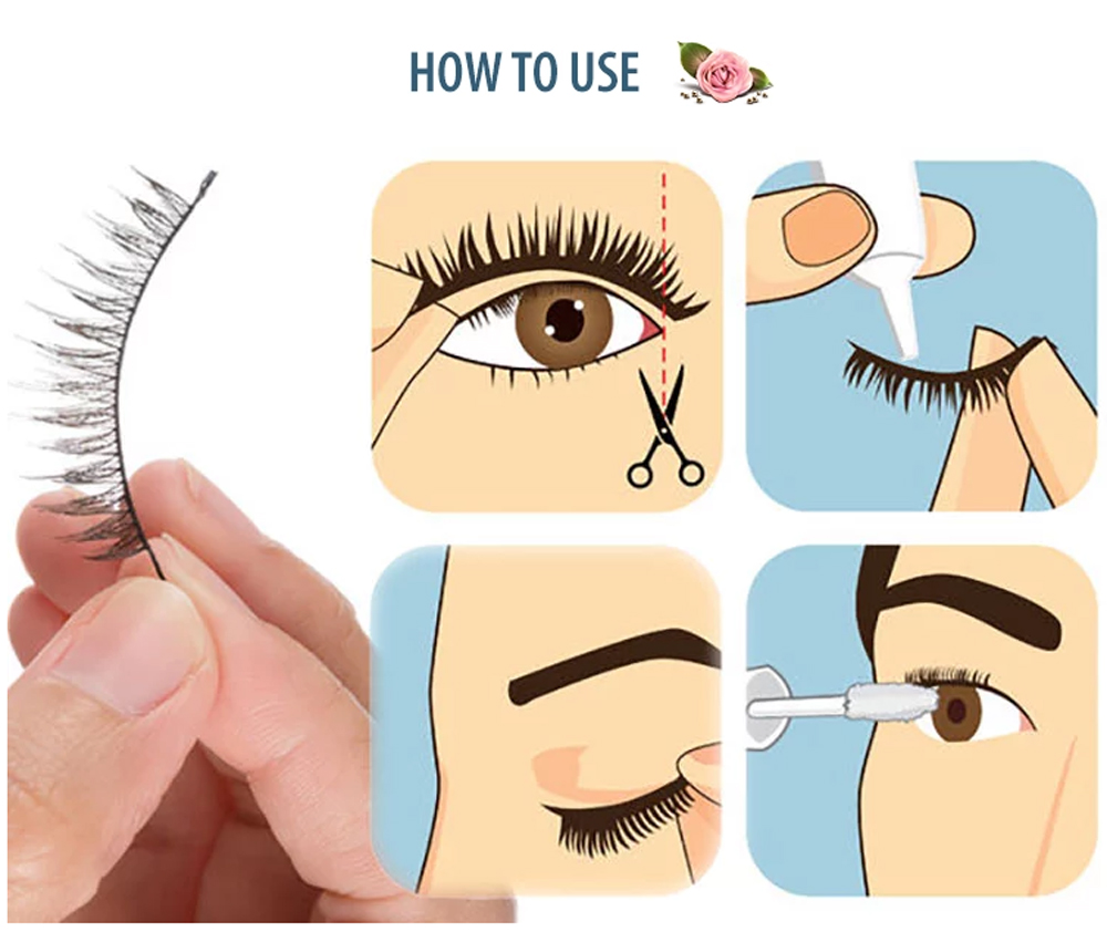 How-to-use-strip-lashes？.jpg