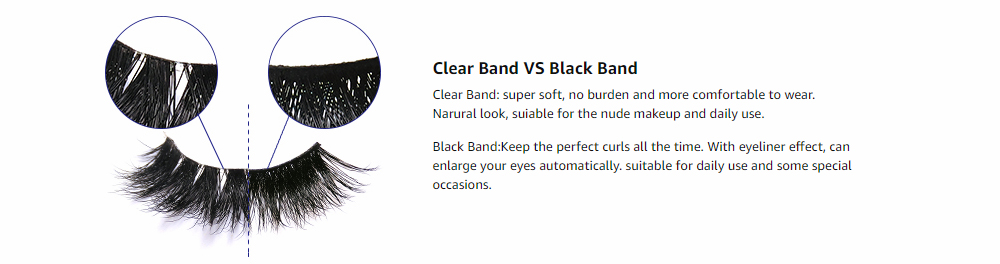 clear-band-black-band.jpg