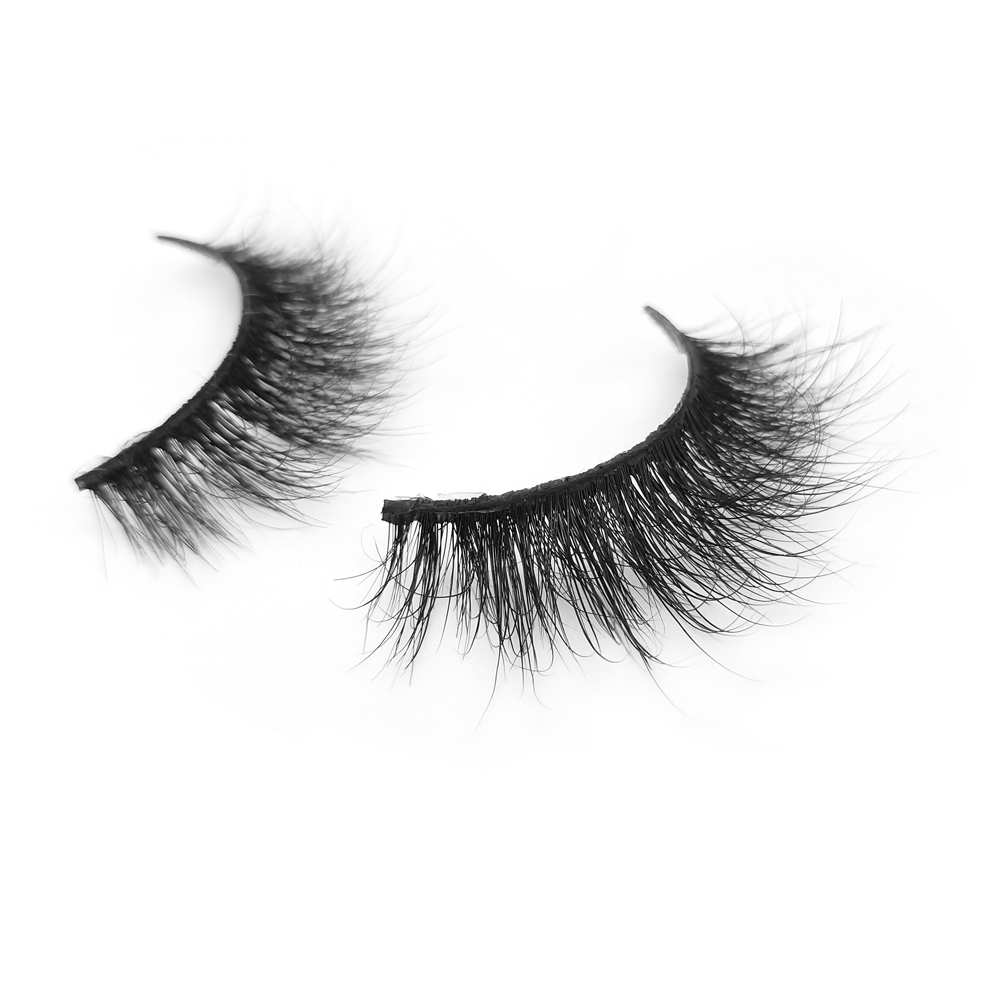 natural-eyelash.jpg