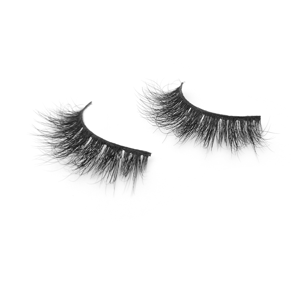 natural-lashes.jpg