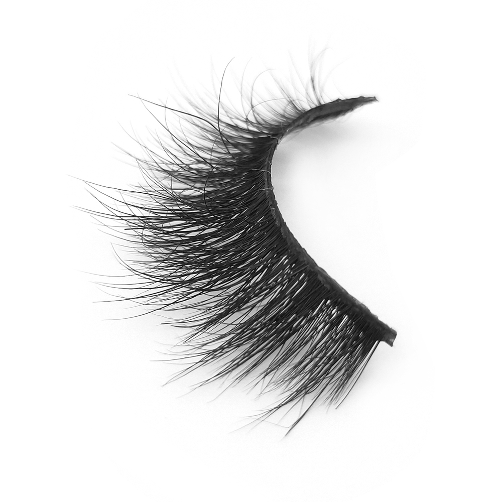 real-mink-lashes.jpg