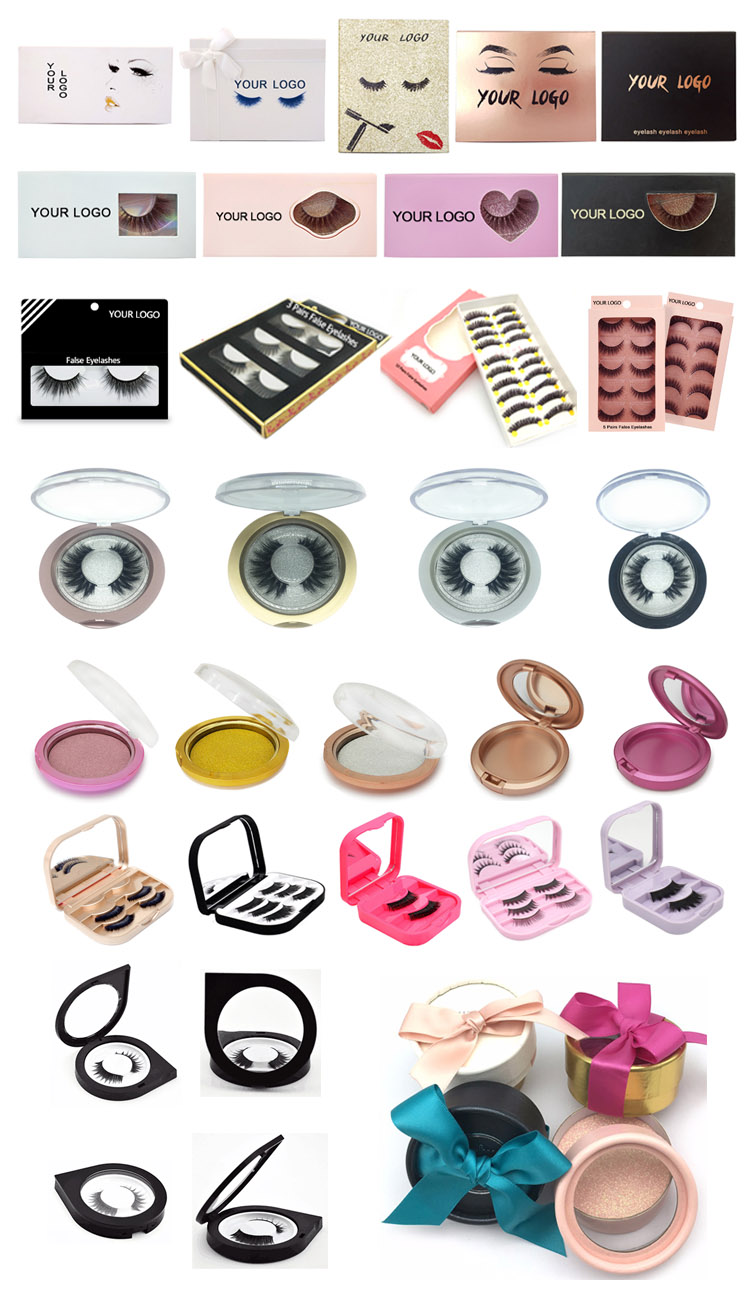 custom-eyelash-box.jpg