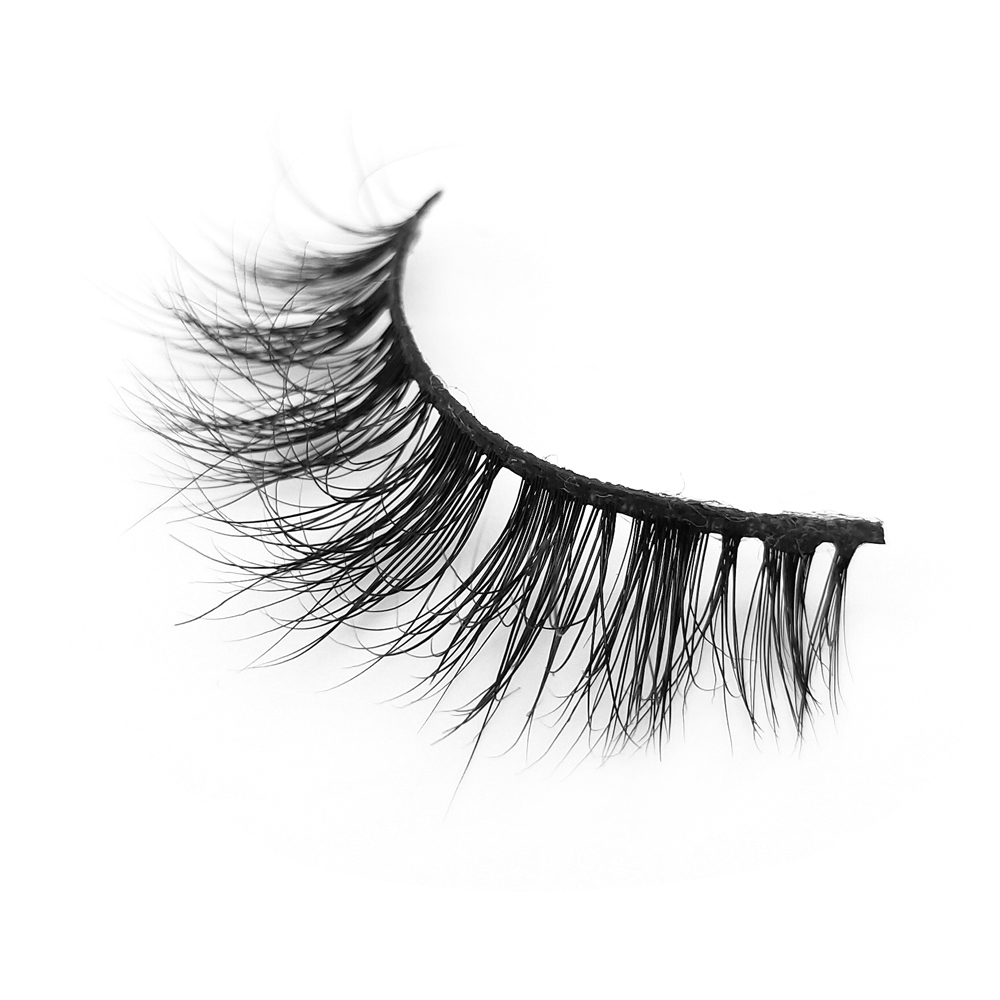 natural-soft-lashes.jpg