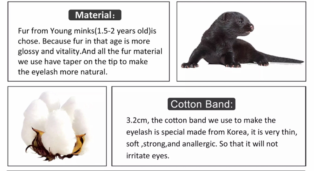 material-cotton-band.jpg