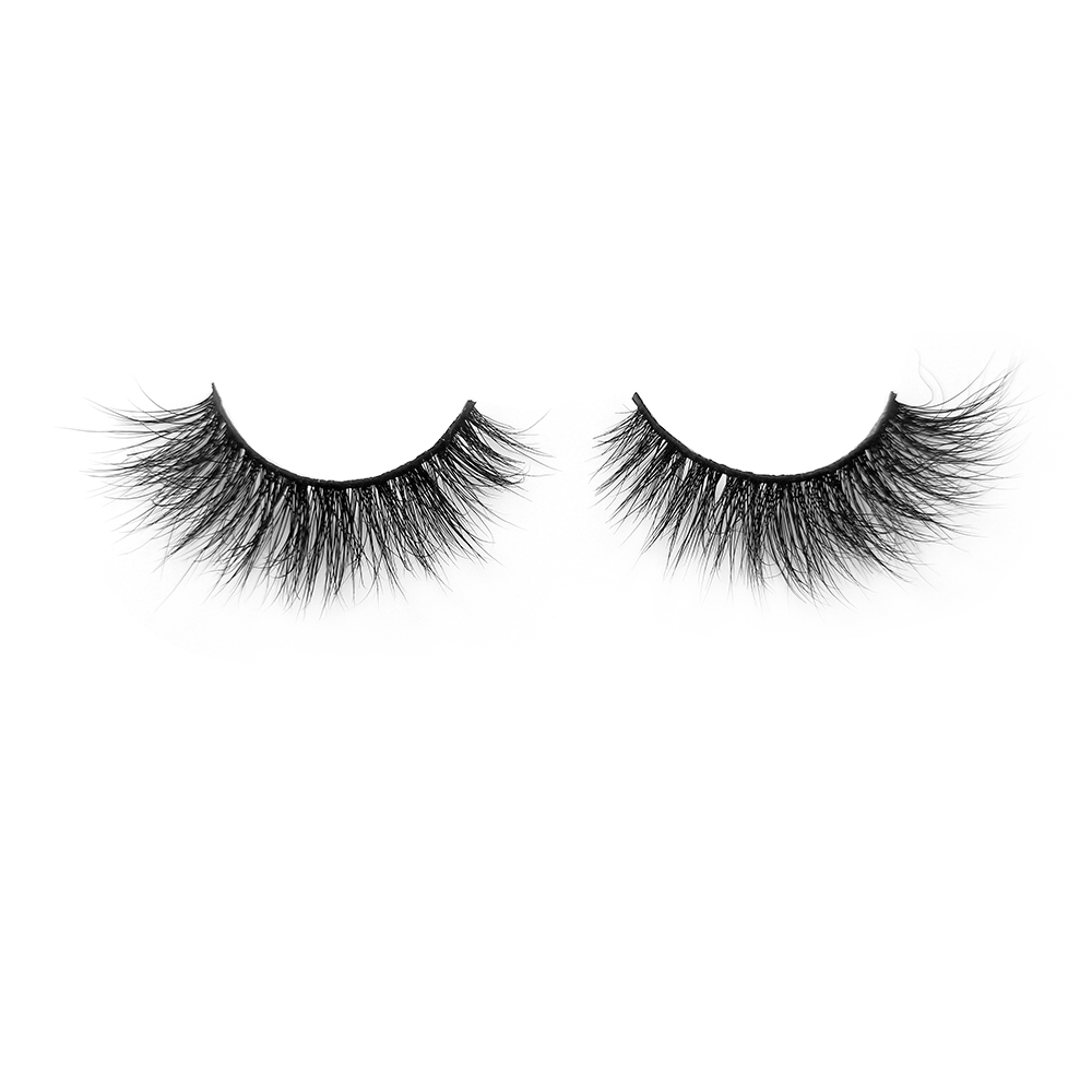 wholesale-mink-lash.jpg