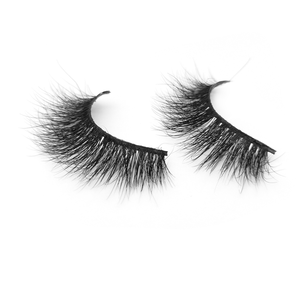 reusable-eyelash.jpg