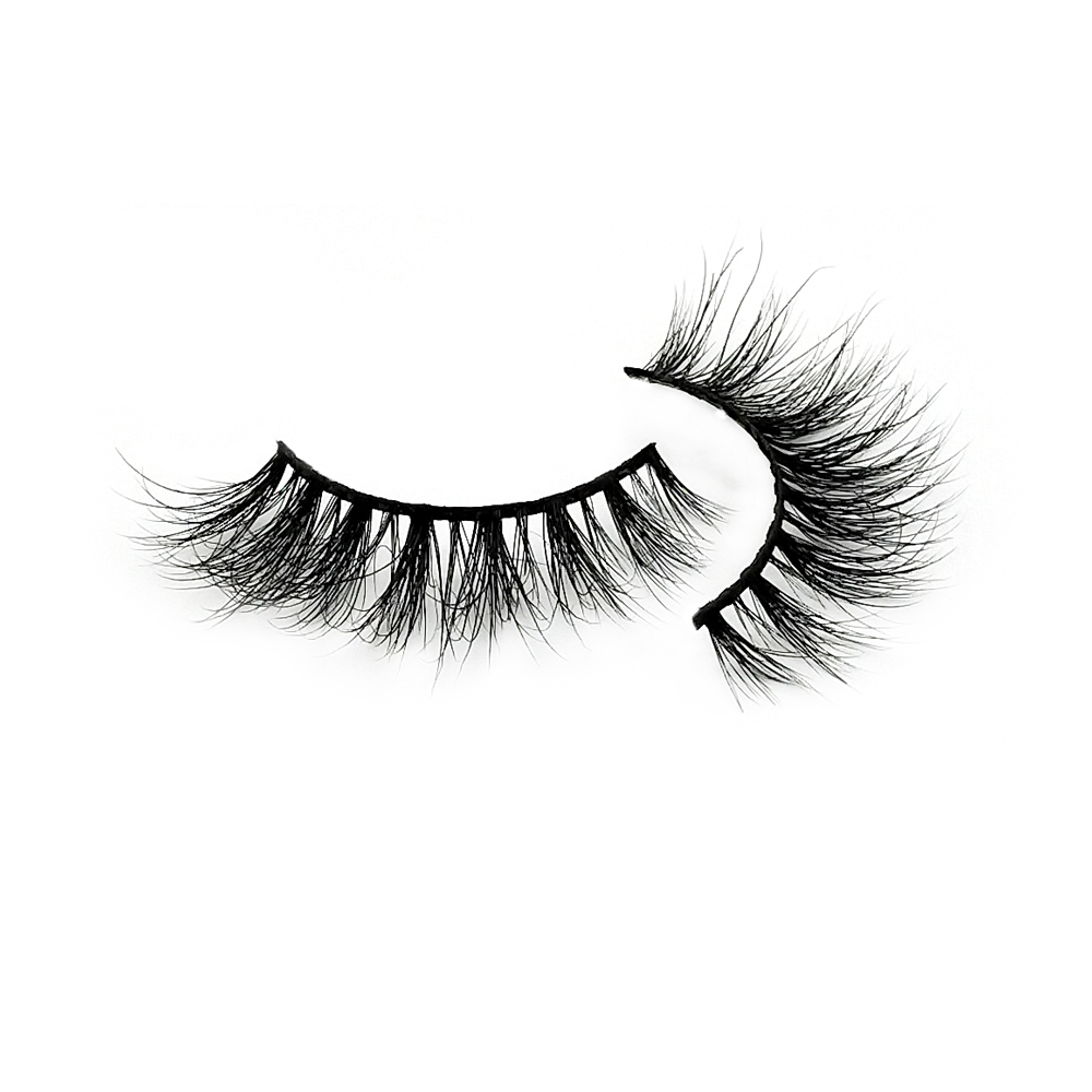 3d-lash.jpg