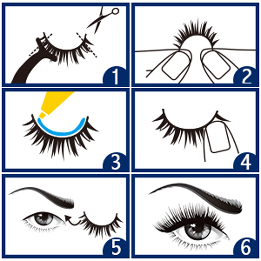 eyelash-use.jpg