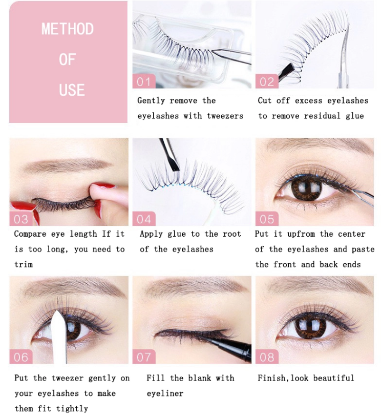 Eyelash-Usage-Method.png