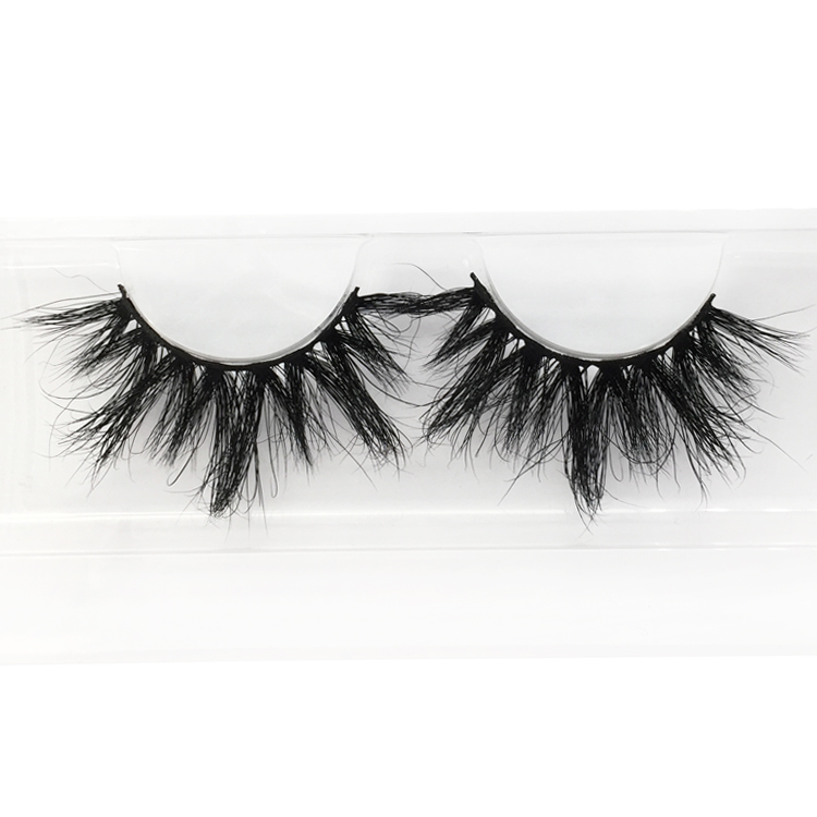 25mm-Mink-Lashes.jpg