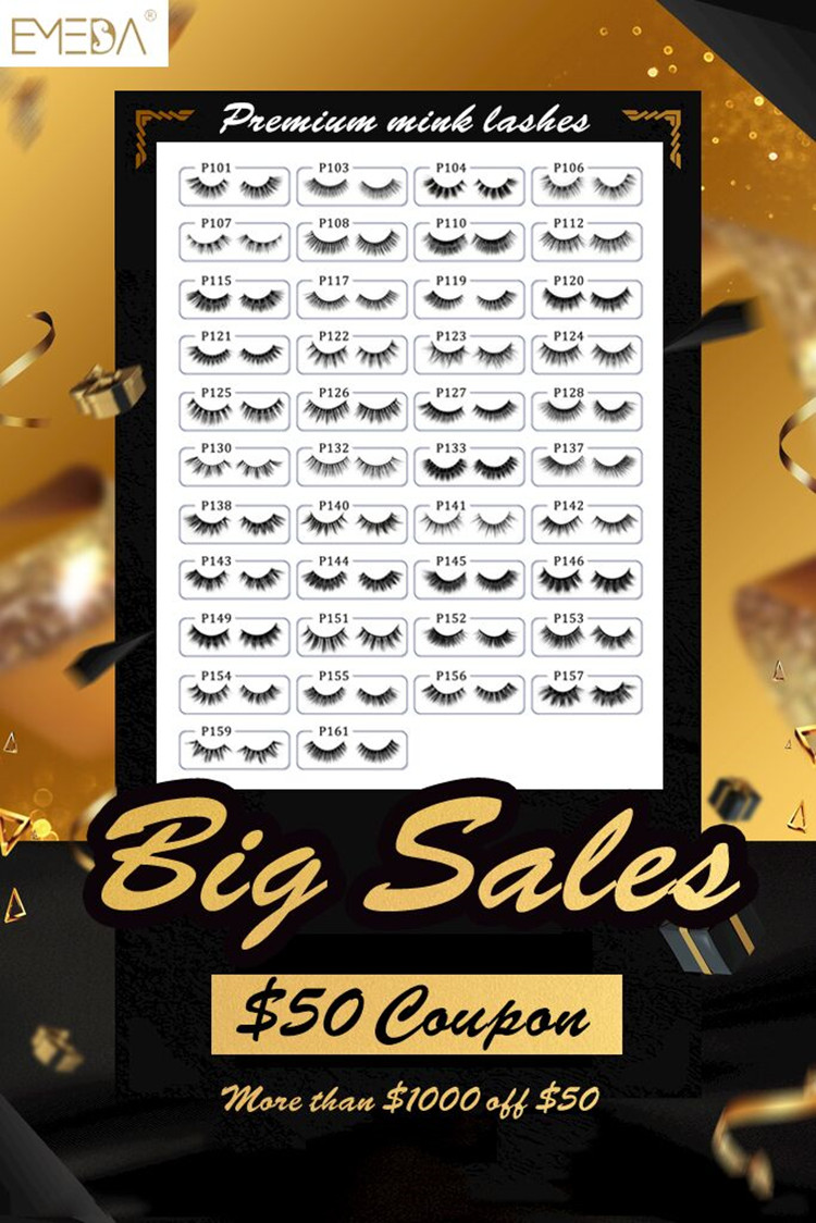 Hot-Sale-Mink-Lashes.jpg