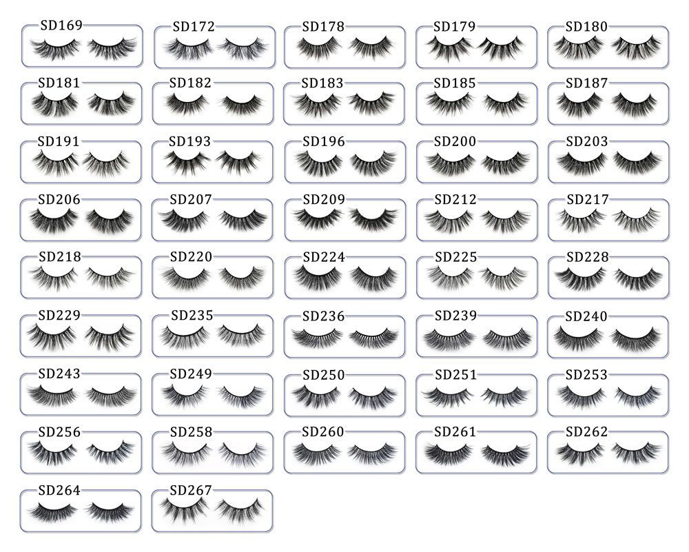 Best-seller-SD-series-Silk-Lashes.jpg