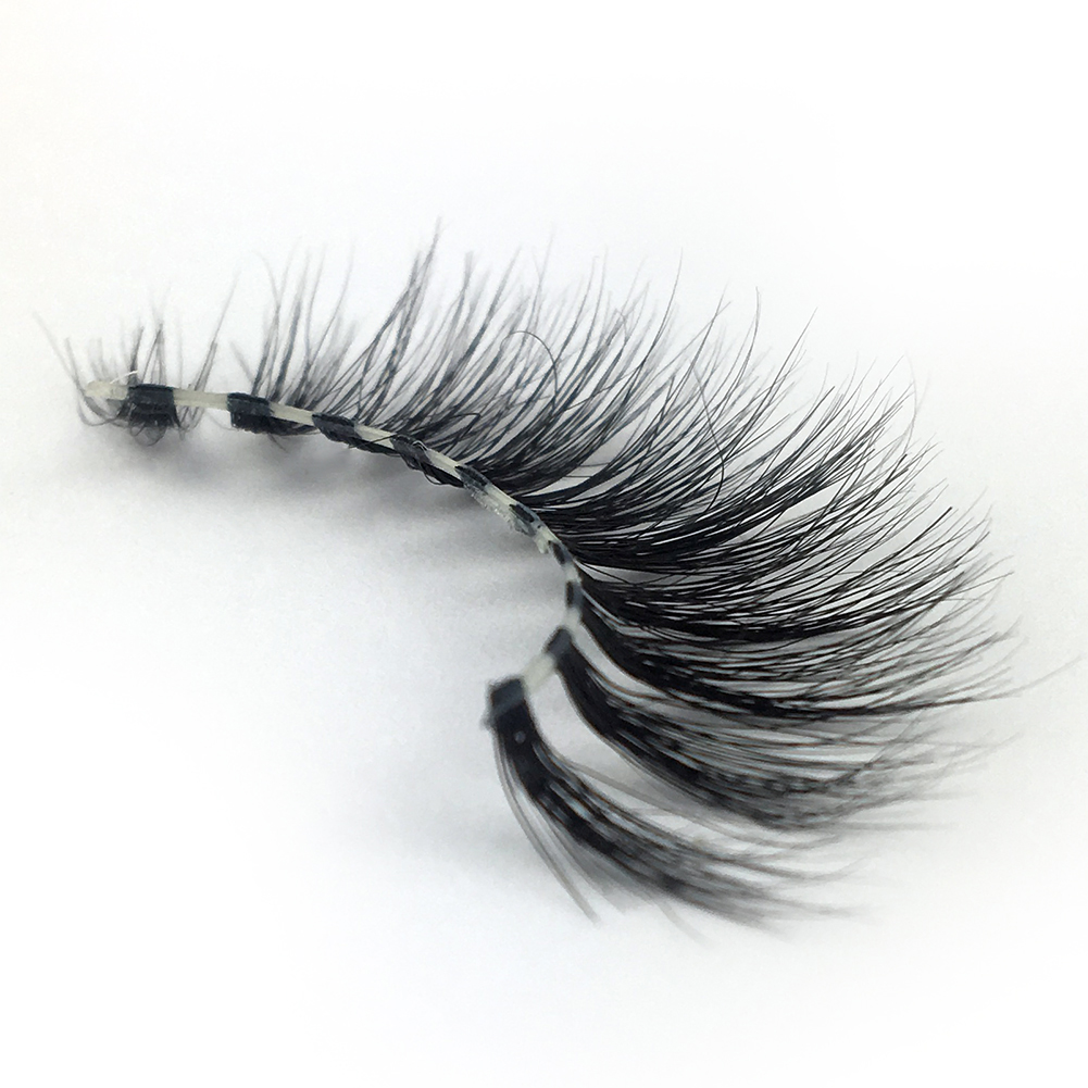 D009-mink-lash.jpg