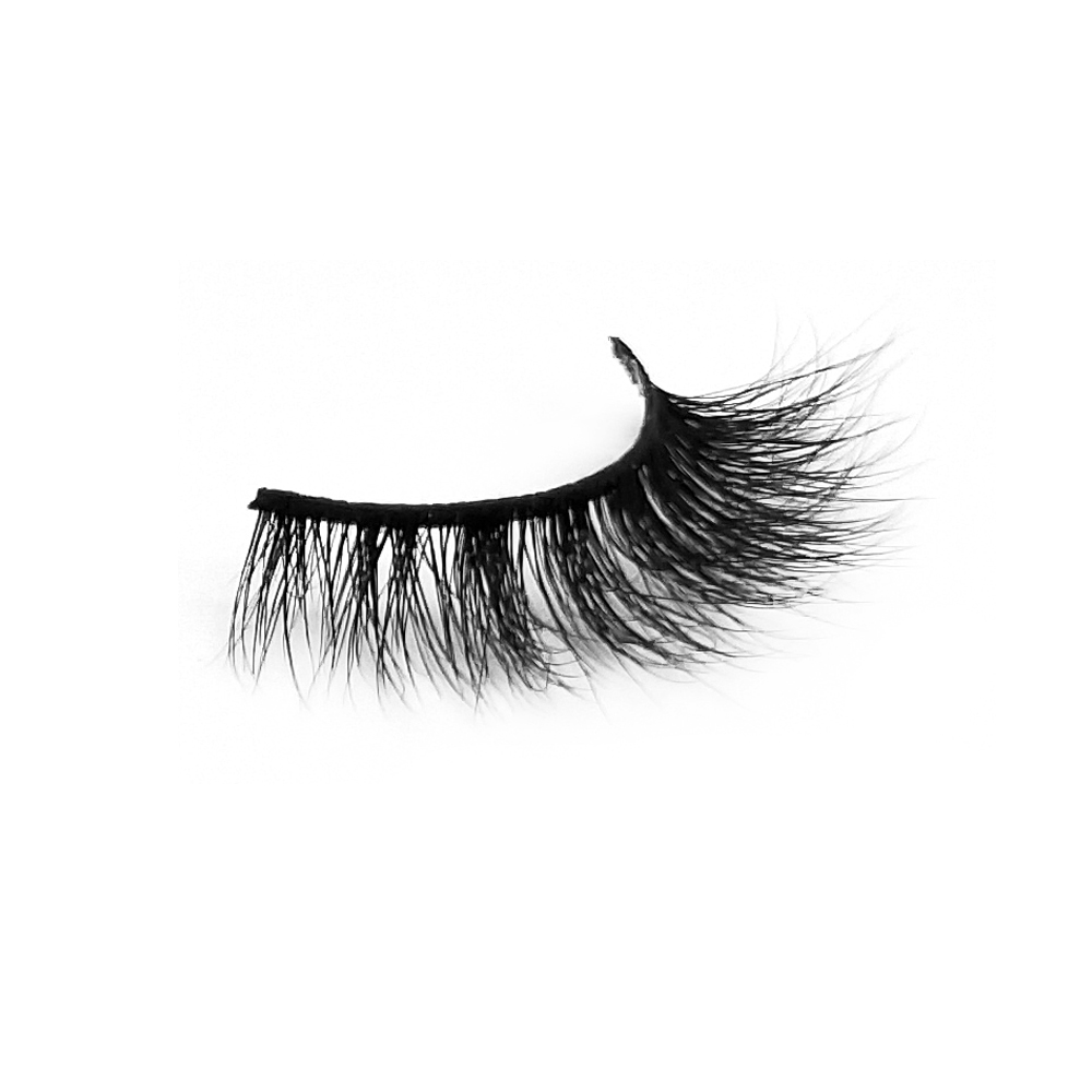 real-mink-lashes.jpg