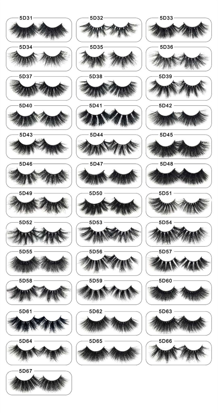 25mm-mink-lashes.jpg