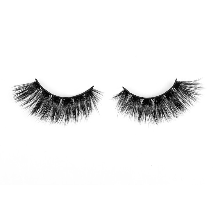 3d-lashes.jpg