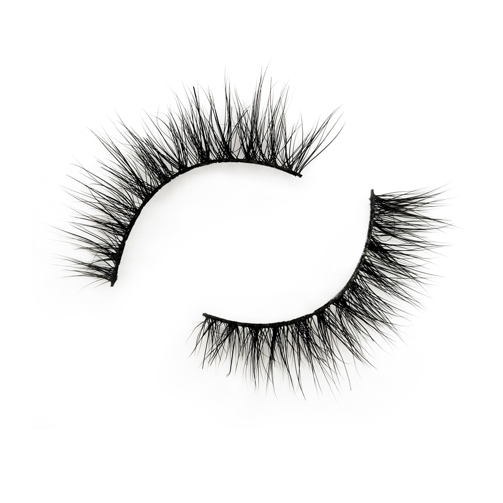 mink-lashes.jpg