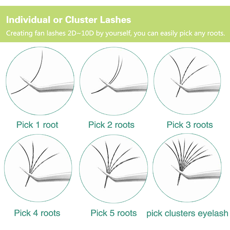 easy fanning lashes.jpg