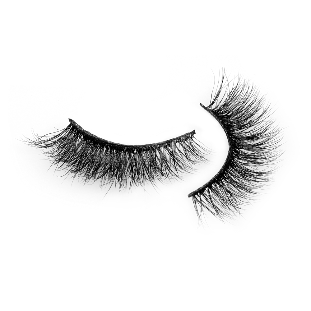 real-mink-lashes.jpg