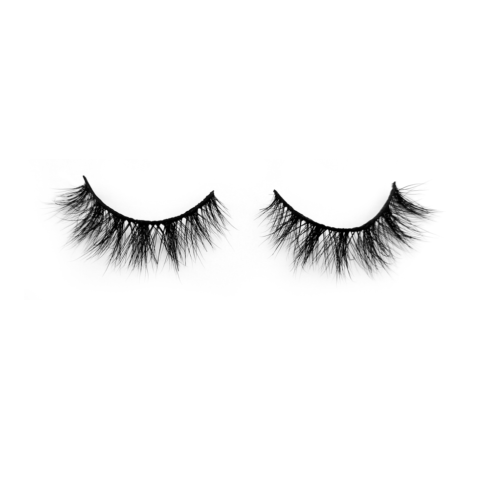 5d-lashes.jpg