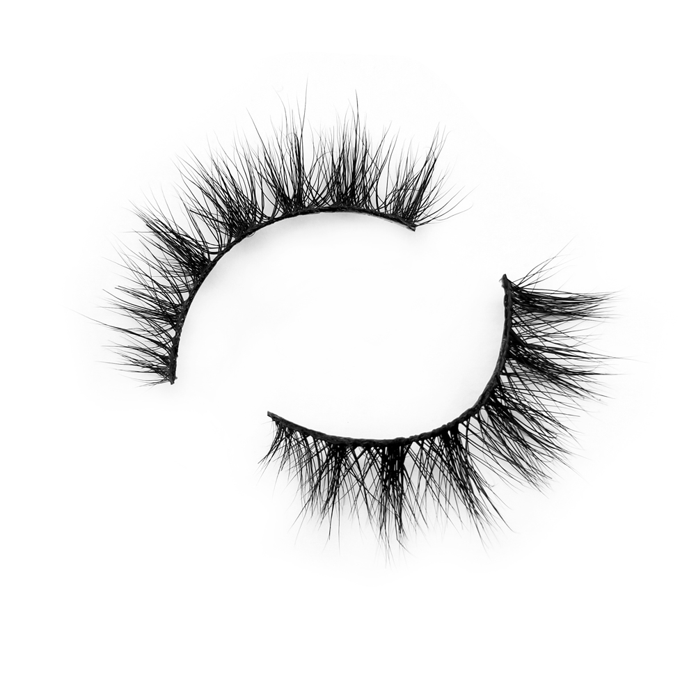 eyelashes.jpg