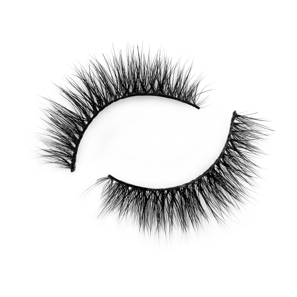 mink-lashes.jpg