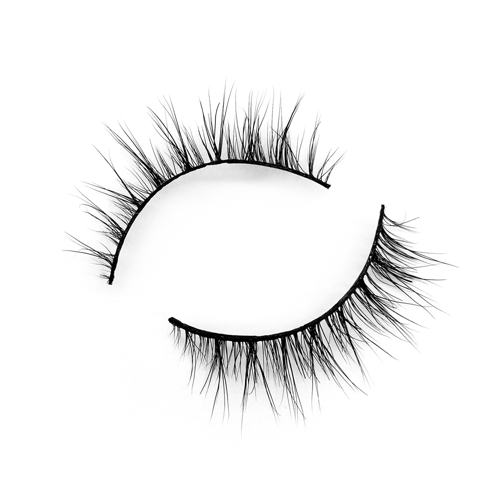 mink-lashes.jpg