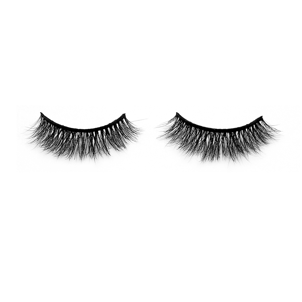 real-mink-lash.jpg