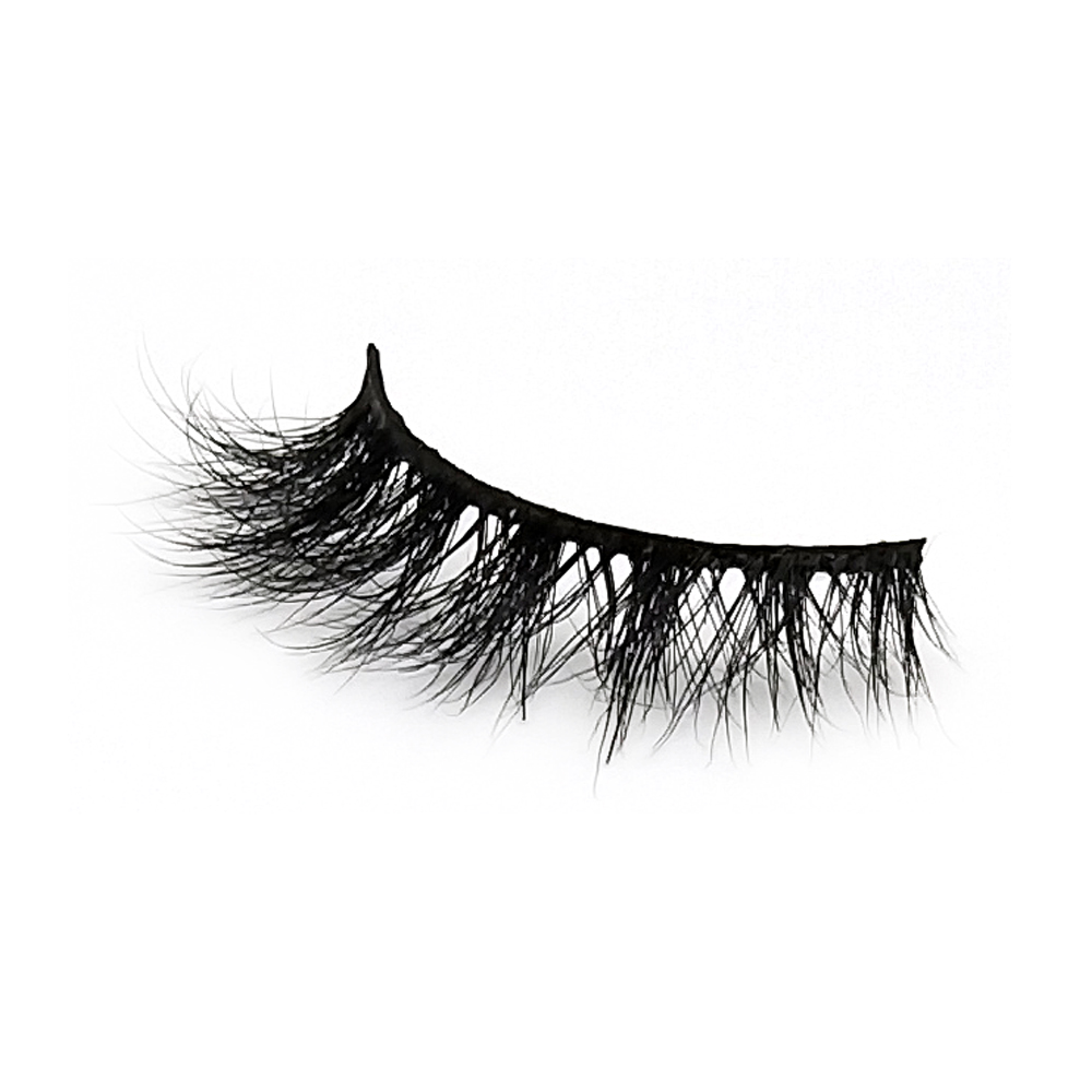 real-mink-lash.jpg