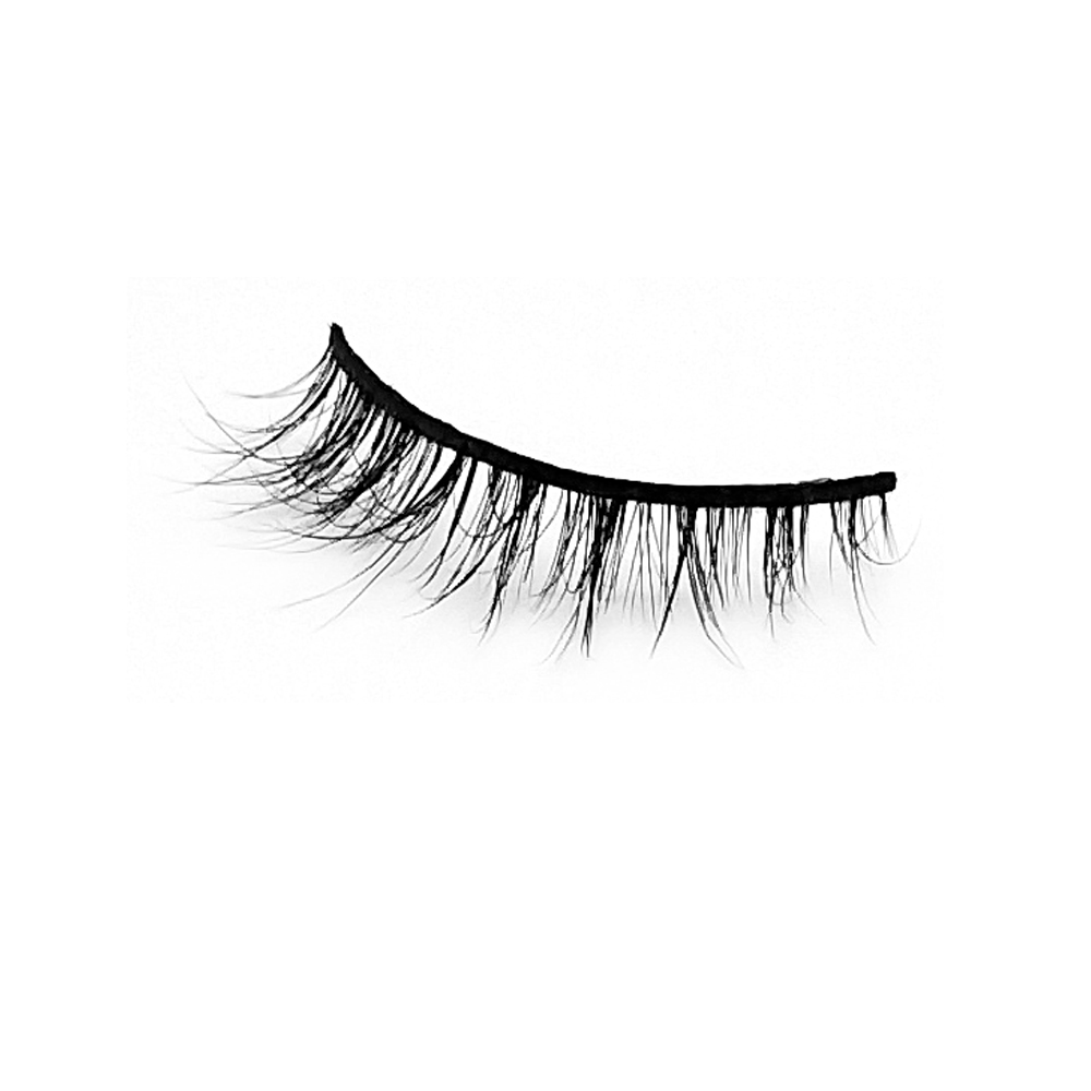 real-mink-lashes.jpg