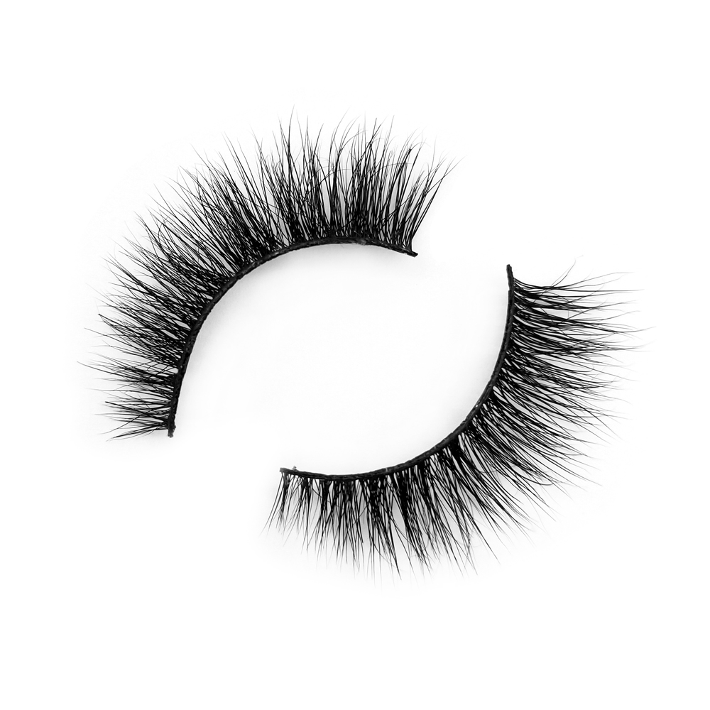 mink-lashes.jpg