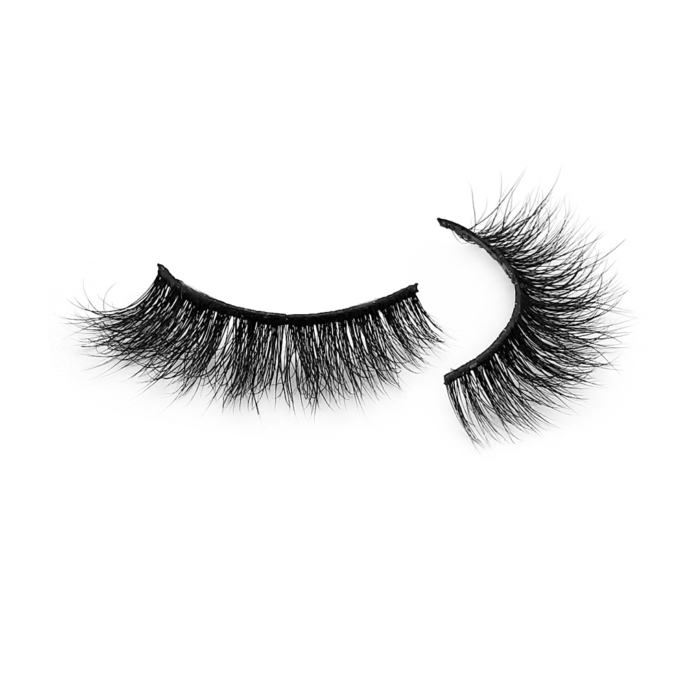 real-mink-lashes.jpg