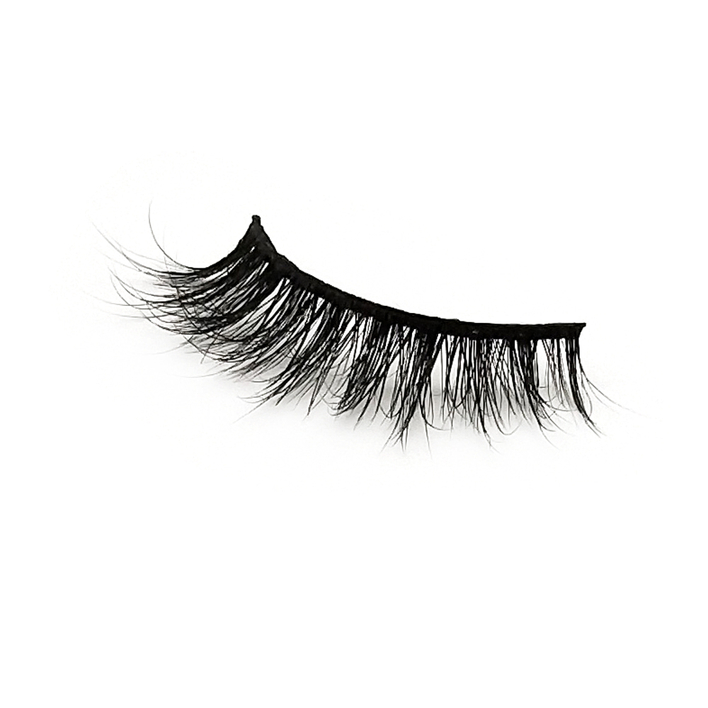 real-mink-lashes.jpg