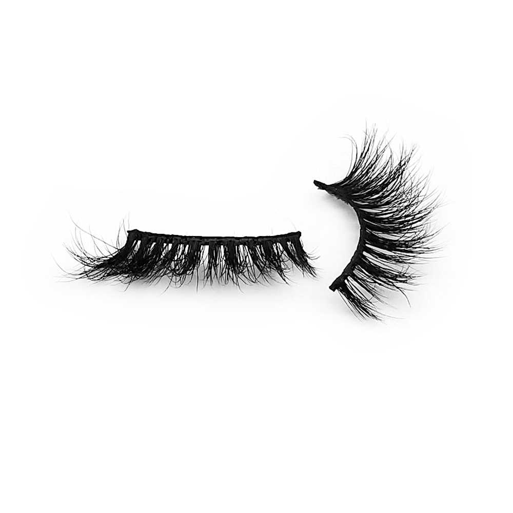 5d-mink-lashes.jpg