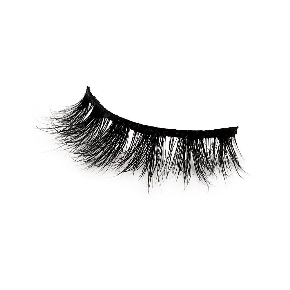 D120-mink-lashes.jpg