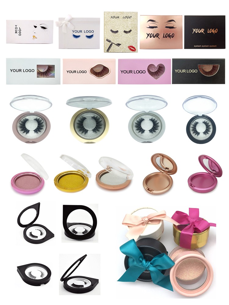 custom-eyelash-box.jpg