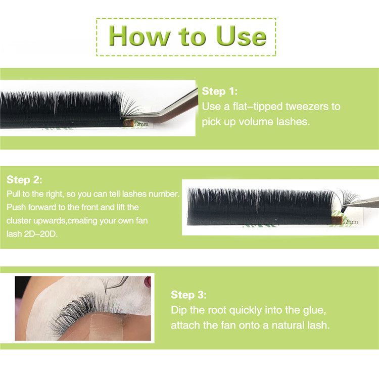 easy-fans-lashes02.jpg