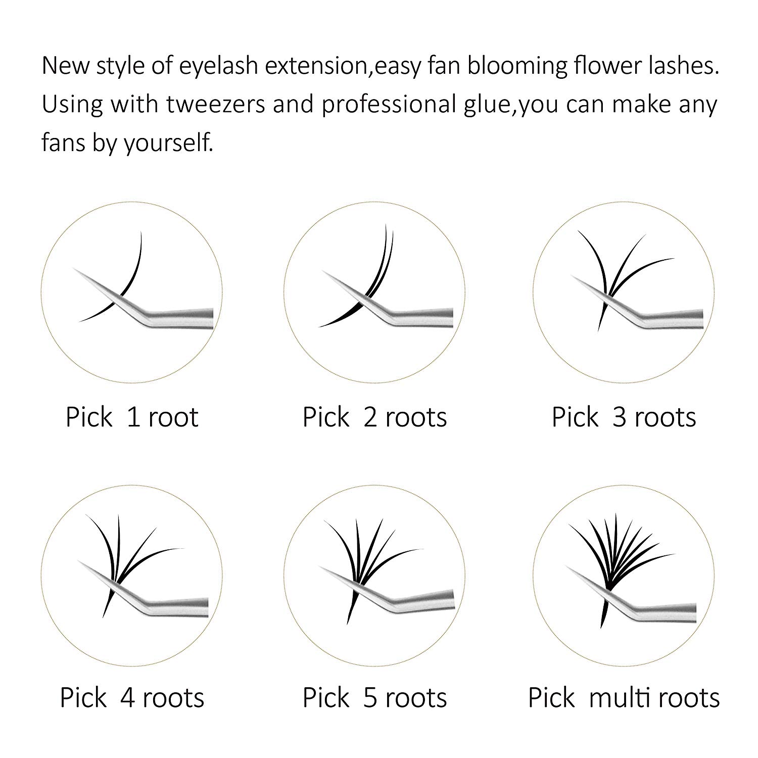 blooming-flower-lashes.jpg