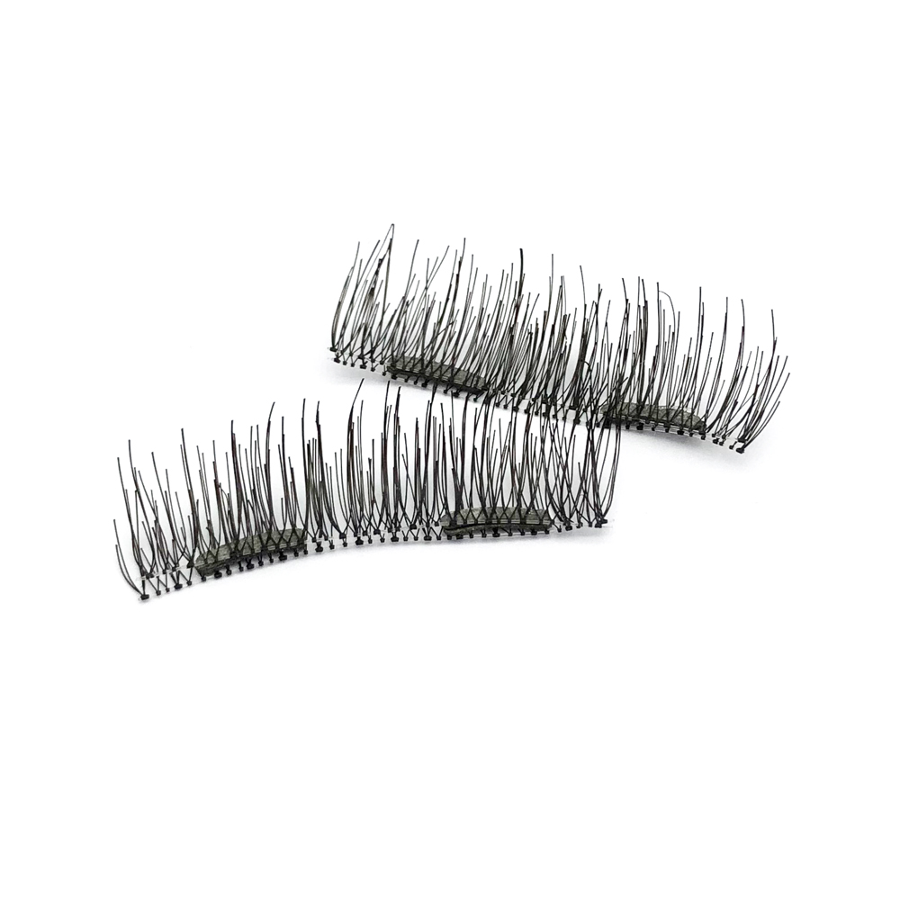 magnetic-eyelash.JPG