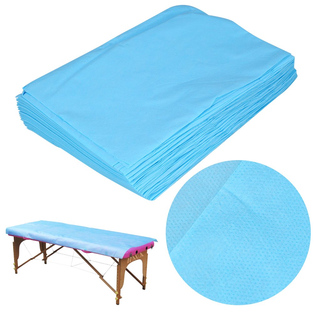 disposable-bed-sheet.jpg