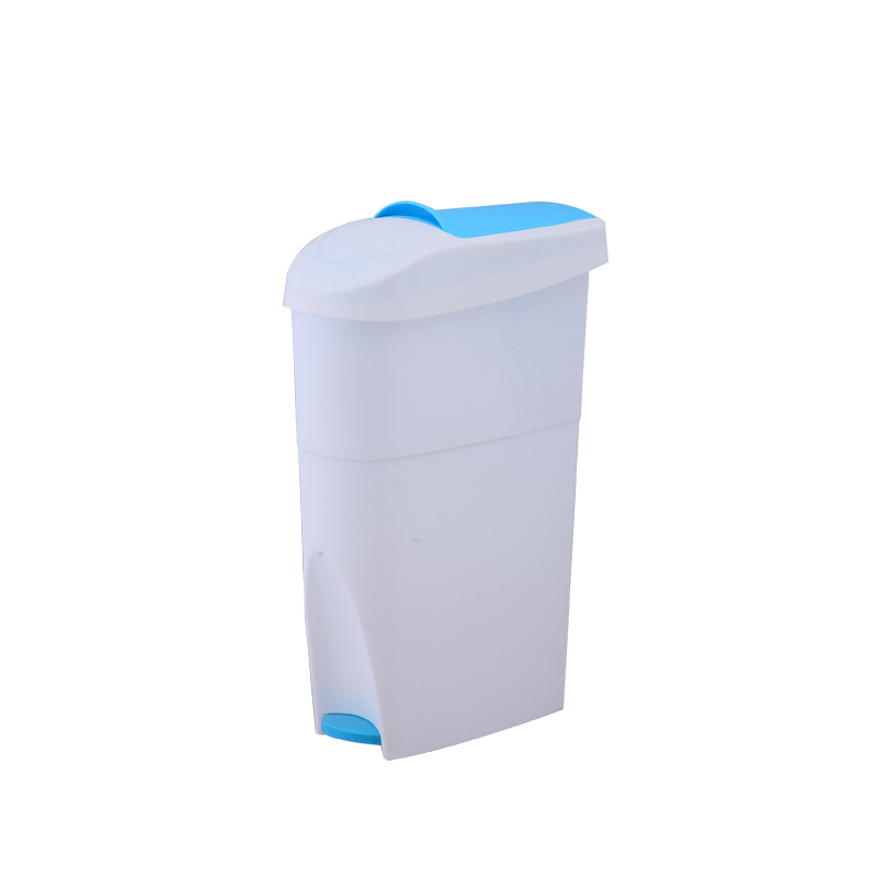 disposable-dental-bins.jpg