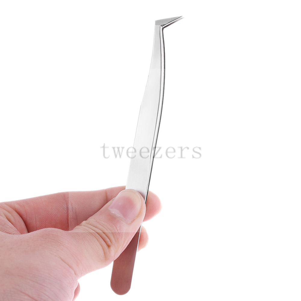 tweezer.jpg