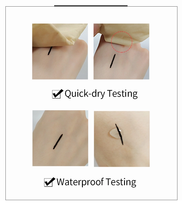 waterproof-testing.png
