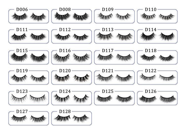 Diamond-Grade-Lashes.jpg