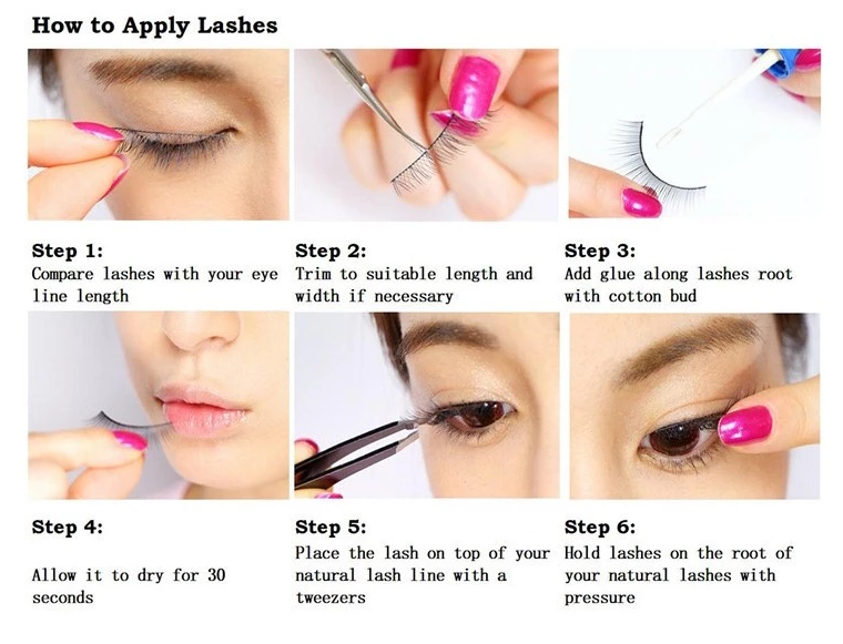 How-to-apply-lashes？.png