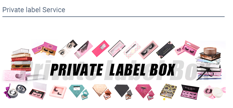 Private-Label-Service.png