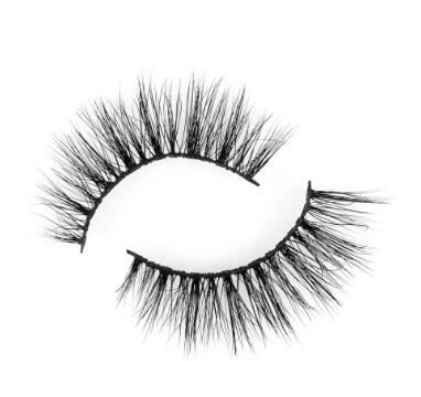 3D-Mink-Lashes-Wholesale-Vendors10.jpg